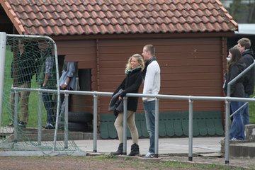 Bild 198 - wB-Jun NMS am 29.4.12